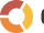 Canonical