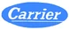 1944–1963