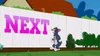 The Tom and Jerry Show (2014) (A)