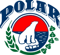 CerveceriaPolar