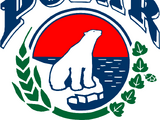 Empresas Polar