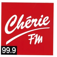 Cherie FM 99,9