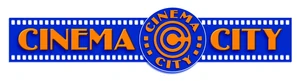 Cinema City