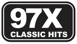 Classic Hits 97X WXLP
