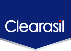 Clearasil (2018)