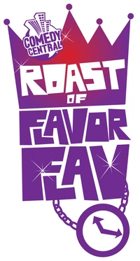 Comedy-central-roast-of-flavor-flav-movie-poster-2007-1020419853
