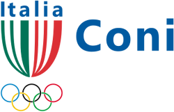 Coni logo