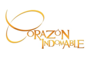 Corazonindomable