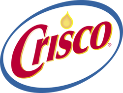 Crisco logo