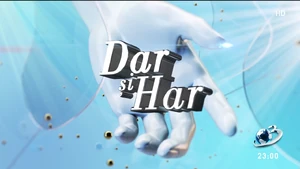 Dar si har
