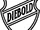Diebold