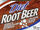 Best Choice Diet Root Beer