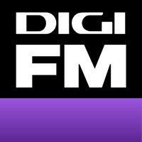 Digi FM 2015.svg