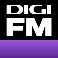 Radio digi fm deals online