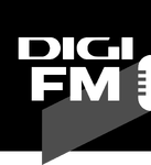 Flat grayscale variant