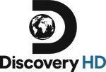 Discovery HD (2019–present)