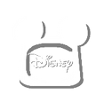 Disney channel us screen bug 1997 2002 by mountaindewguy2001-dcimdkq