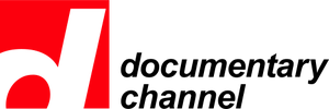 Documentary Channel 2016