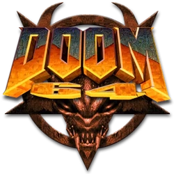 Doom 64