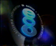 Intro (1997-1998)