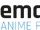 Emania Anime