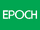 Epoch