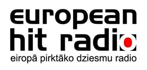 European Hit Radio (Latvia, 2002)