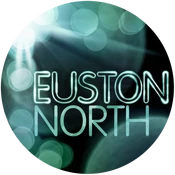 EustonNorth