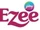 Godrej Ezee