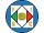 Federazione Italiana Giuoco Calcio