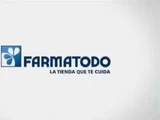 Farmatodo