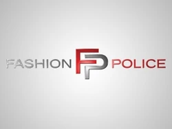 Fashion Police (talk show)