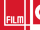 Film4oD