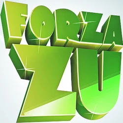 Forza ZU 2014