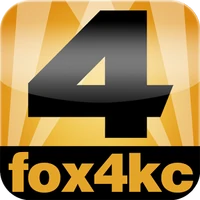 Android/iPhone app logo