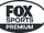 Fox Sports Premium (Mexico)