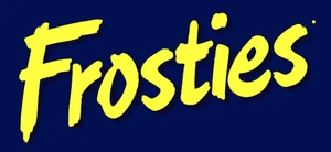 Frosties AU Old