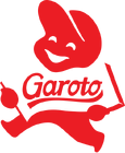 Garoto2014 mascot1