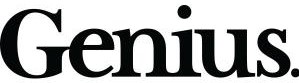 Genius series logo.jpg