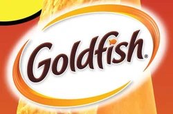 Goldfish logo 2022