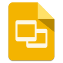 Google Slides