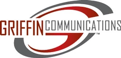 GriffinCommunications