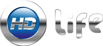 HD Life