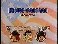 The Mork & Mindy/Laverne & Shirley/Fonz Hour (1982, Paramount Television)