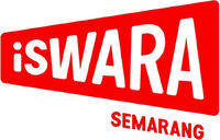 Semarang