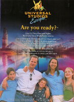 IOA1999Ad5