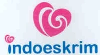Indoeskrim 2007 logo