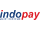 Indopay