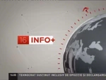 Info Plus 16.png (881 KB) 16:00