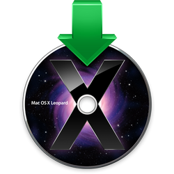 logopedia fandom